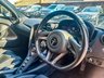 USED 2017 67 MCLAREN 720S 4.0 V8 SSG 2d 711 BHP 