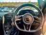 USED 2017 67 MCLAREN 720S 4.0 V8 SSG 2d 711 BHP 