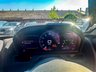 USED 2017 67 MCLAREN 720S 4.0 V8 SSG 2d 711 BHP 
