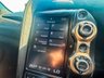 USED 2017 67 MCLAREN 720S 4.0 V8 SSG 2d 711 BHP 