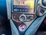 USED 2017 67 MCLAREN 720S 4.0 V8 SSG 2d 711 BHP 