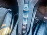 USED 2017 67 MCLAREN 720S 4.0 V8 SSG 2d 711 BHP 