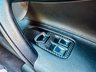 USED 2017 67 MCLAREN 720S 4.0 V8 SSG 2d 711 BHP 
