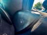 USED 2017 67 MCLAREN 720S 4.0 V8 SSG 2d 711 BHP 
