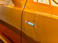 USED 2013 63 AUDI Q3 2.0  
