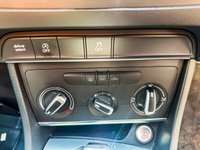 USED 2013 63 AUDI Q3 2.0  