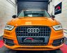 USED 2013 63 AUDI Q3 2.0  