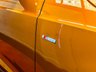 USED 2013 63 AUDI Q3 2.0  