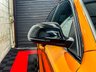 USED 2013 63 AUDI Q3 2.0  