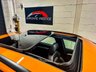 USED 2013 63 AUDI Q3 2.0  