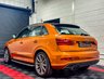 USED 2013 63 AUDI Q3 2.0  