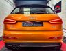 USED 2013 63 AUDI Q3 2.0  