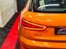 USED 2013 63 AUDI Q3 2.0  