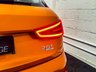 USED 2013 63 AUDI Q3 2.0  