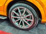 USED 2013 63 AUDI Q3 2.0  