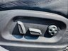 USED 2013 63 AUDI Q3 2.0  