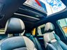 USED 2013 63 AUDI Q3 2.0  