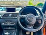 USED 2013 63 AUDI Q3 2.0  