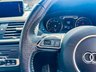 USED 2013 63 AUDI Q3 2.0  