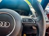 USED 2013 63 AUDI Q3 2.0  