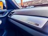 USED 2013 63 AUDI Q3 2.0  