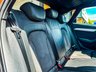 USED 2013 63 AUDI Q3 2.0  