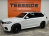 USED 2016 16 BMW X5 3.0 XDRIVE30D M SPORT 5d 255 BHP HUGE SPEC, BARGAIN X5