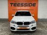 USED 2016 16 BMW X5 3.0 XDRIVE30D M SPORT 5d 255 BHP HUGE SPEC, BARGAIN X5