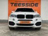 USED 2016 16 BMW X5 3.0 XDRIVE30D M SPORT 5d 255 BHP HUGE SPEC, BARGAIN X5