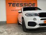 USED 2016 16 BMW X5 3.0 XDRIVE30D M SPORT 5d 255 BHP HUGE SPEC, BARGAIN X5