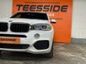 USED 2016 16 BMW X5 3.0 XDRIVE30D M SPORT 5d 255 BHP HUGE SPEC, BARGAIN X5