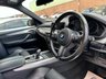USED 2016 16 BMW X5 3.0 XDRIVE30D M SPORT 5d 255 BHP HUGE SPEC, BARGAIN X5