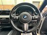 USED 2016 16 BMW X5 3.0 XDRIVE30D M SPORT 5d 255 BHP HUGE SPEC, BARGAIN X5
