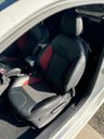 USED 2015 65 PEUGEOT 208 1.6 THP GTI PRESTIGE 3d 208 BHP 