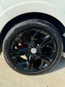 USED 2015 65 PEUGEOT 208 1.6 THP GTI PRESTIGE 3d 208 BHP 