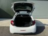 USED 2015 65 PEUGEOT 208 1.6 THP GTI PRESTIGE 3d 208 BHP 