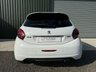 USED 2015 65 PEUGEOT 208 1.6 THP GTI PRESTIGE 3d 208 BHP 