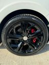 USED 2015 65 PEUGEOT 208 1.6 THP GTI PRESTIGE 3d 208 BHP 