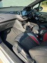 USED 2015 65 PEUGEOT 208 1.6 THP GTI PRESTIGE 3d 208 BHP 