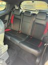USED 2015 65 PEUGEOT 208 1.6 THP GTI PRESTIGE 3d 208 BHP 
