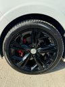 USED 2015 65 PEUGEOT 208 1.6 THP GTI PRESTIGE 3d 208 BHP 