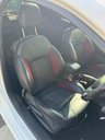 USED 2015 65 PEUGEOT 208 1.6 THP GTI PRESTIGE 3d 208 BHP 