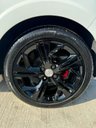 USED 2015 65 PEUGEOT 208 1.6 THP GTI PRESTIGE 3d 208 BHP 
