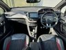 USED 2015 65 PEUGEOT 208 1.6 THP GTI PRESTIGE 3d 208 BHP 