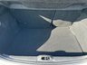 USED 2015 65 PEUGEOT 208 1.6 THP GTI PRESTIGE 3d 208 BHP 