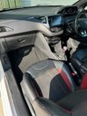 USED 2015 65 PEUGEOT 208 1.6 THP GTI PRESTIGE 3d 208 BHP 