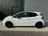 USED 2015 65 PEUGEOT 208 1.6 THP GTI PRESTIGE 3d 208 BHP 