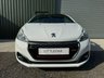 USED 2015 65 PEUGEOT 208 1.6 THP GTI PRESTIGE 3d 208 BHP 