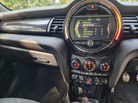 USED 2016 MINI HATCH JOHN COOPER WORKS 2.0 JOHN COOPER WORKS 3d 228 BHP ZERO DEPOSIT FINANCE AVAILABLE