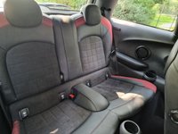 USED 2016 MINI HATCH JOHN COOPER WORKS 2.0 JOHN COOPER WORKS 3d 228 BHP ZERO DEPOSIT FINANCE AVAILABLE